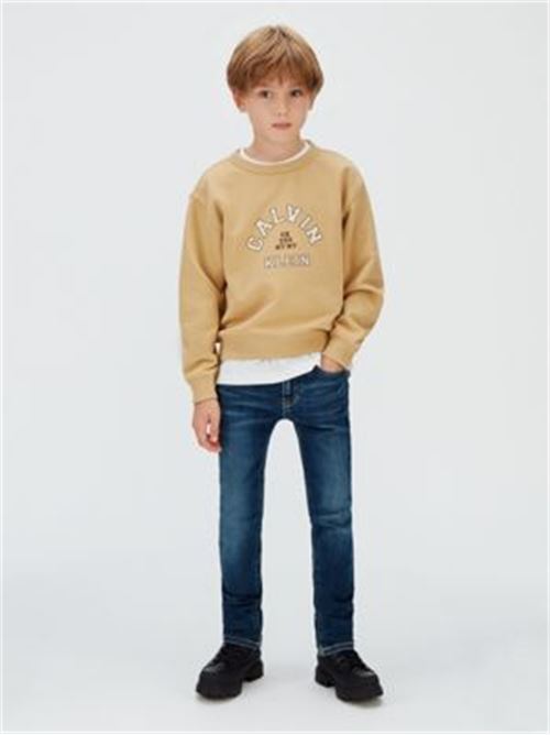  CALVIN KLEIN | IB0IB02303J/1BJ